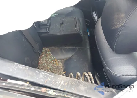 2005 Lexus Es 330 from USA, damaged, VIN JTHBA30G155071480